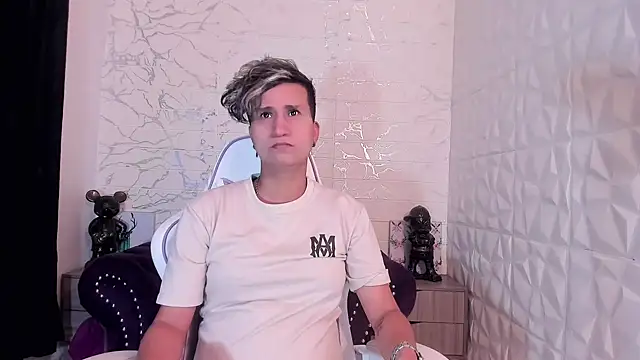 Im Milan Rs online show from March 2025 03:11:02 AM