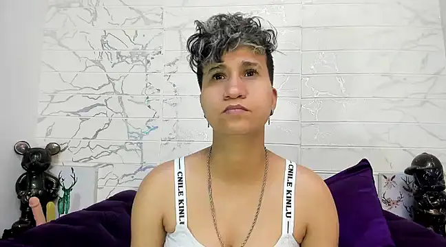 Im Milan Rs online show from March 2025 01:10:02 AM