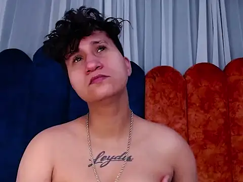 Im Milan Rs online show from September 2025 02:59:01 AM