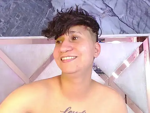 Im Milan Rs online show from October 2025 03:28:01 AM