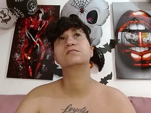 Im Milan Rs online show from October 2025 07:56:02 PM