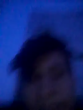 Im Milan Rs online show from November 2025 03:19:02 PM