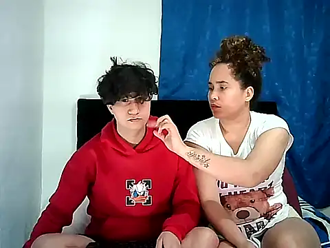 Im Milan Rs online show from November 2025 01:31:01 AM