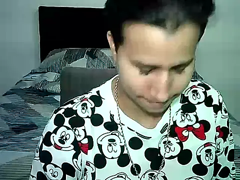 Im Milan Rs online show from December 2025 06:12:01 PM