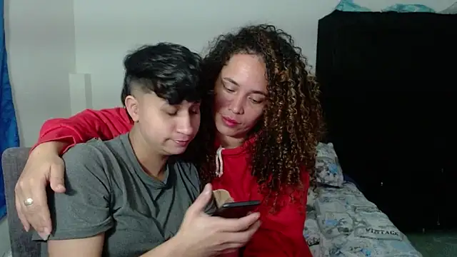 Im Milan Rs online show from February 2026 04:06:02 AM