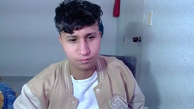 Im Milan Rs online show from February 2026 04:28:02 AM