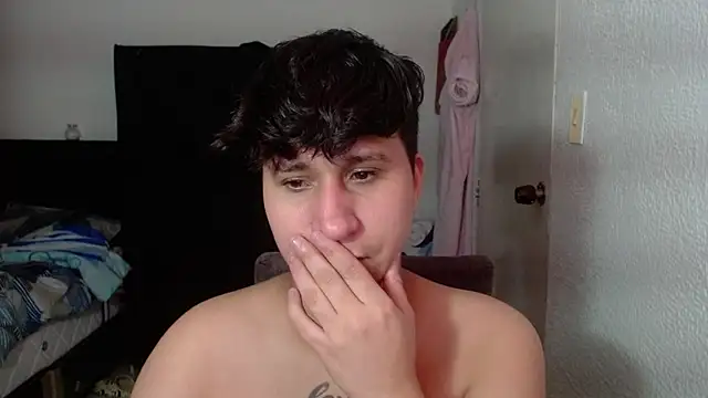 Im Milan Rs online show from March 2026 03:45:01 AM