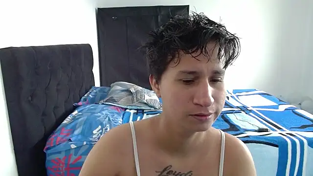 Im Milan Rs online show from May 2026 12:01:02 PM