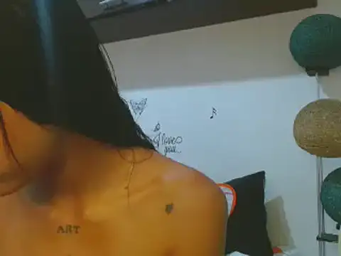 dulcelatina222 online show from December 2024 05:42:01 AM