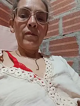 NanitaFun online show from June 2026 12:48:01 AM