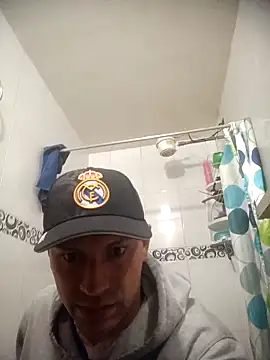 jeremiabello online show from February 2026 02:10:02 AM