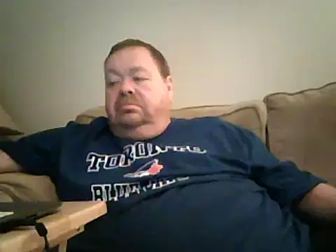 hitman 35 online show from December 2024 06:45:01 AM