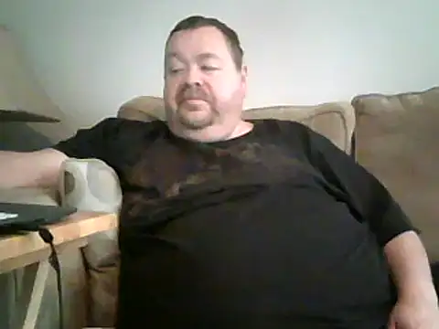 hitman 35 online show from January 2025 10:42:01 PM