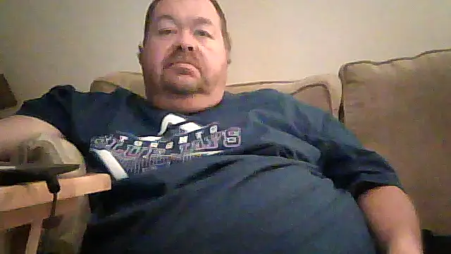 hitman 35 online show from September 2025 03:53:01 AM