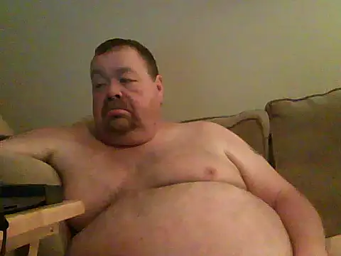 hitman 35 online show from November 2025 04:44:02 AM