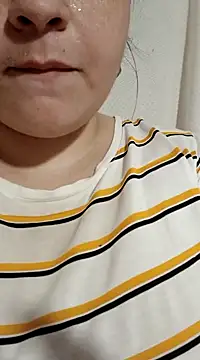 carola hotwife online show from December 2024 02:10:01 AM