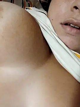 carola hotwife online show from March 2025 12:01:02 AM