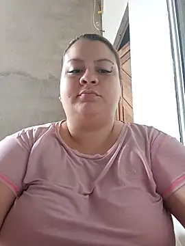 carola hotwife online show from September 2025 12:05:01 PM