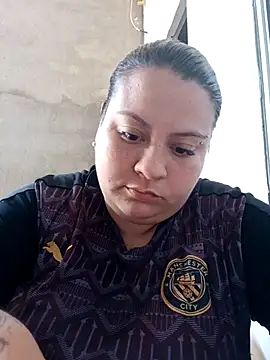 carola hotwife online show from September 2025 01:46:02 PM