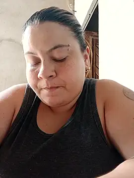 carola hotwife online show from October 2025 04:02:01 PM