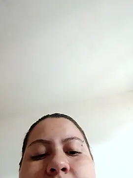 carola hotwife online show from February 2026 03:27:02 PM