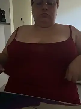 carola hotwife online show from June 2026 12:33:01 PM