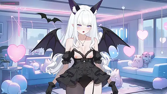 Snapshot of margiiebdms chatting on November 2025 03:57:01 PM margiiebdms online show from November 2025 03:57:01 PM