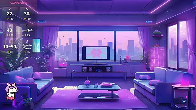 Snapshot of margiiebdms chatting on November 2025 01:04:02 AM margiiebdms online show from November 2025 01:04:02 AM