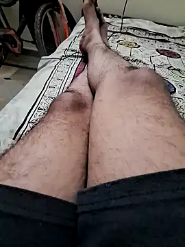 hot telugu dickK07 online show from December 2024 03:16:01 PM