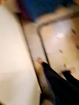 hot telugu dickK07 online show from February 2026 05:05:01 AM