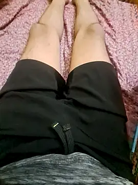 hot telugu dickK07 online show from February 2026 06:01:01 PM