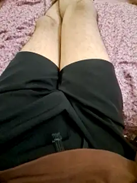 hot telugu dickK07 online show from February 2026 07:12:01 AM