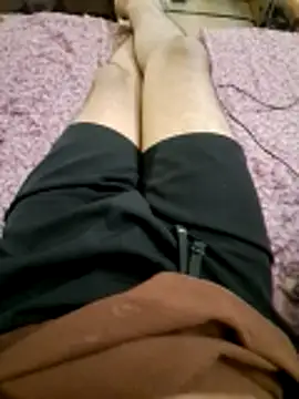 hot telugu dickK07 online show from February 2026 04:39:02 AM