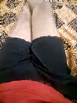 hot telugu dickK07 online show from February 2026 06:10:02 AM