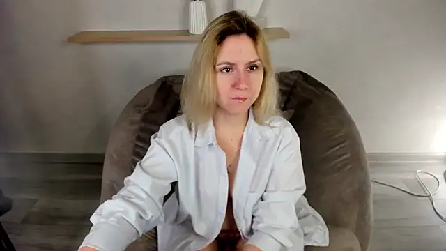 Jane Broks online show from November 2025 12:10:02 AM