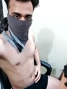 LOREZ 321 online show from September 2025 10:06:02 AM