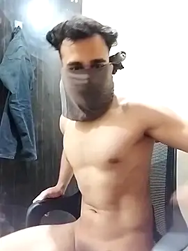 LOREZ 321 online show from September 2025 07:54:01 AM