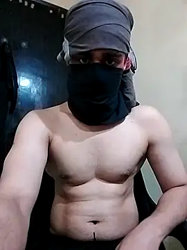 LOREZ 321 online show from September 2025 01:24:01 PM