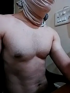 LOREZ 321 online show from September 2025 06:16:02 AM