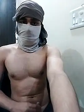 LOREZ 321 online show from September 2025 06:44:01 PM