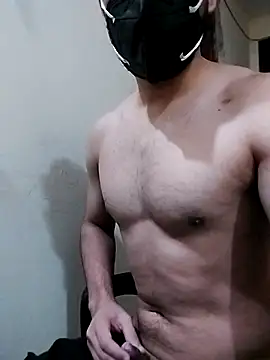 LOREZ 321 online show from November 2025 10:26:02 AM