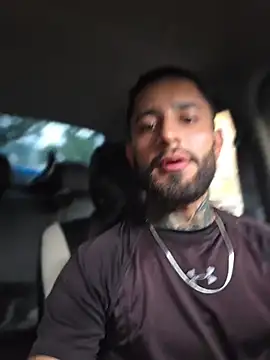 christangel 96  online show from March 2026 06:55:01 PM