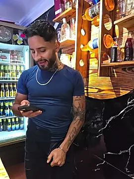 Snapshot of christangel_96_ chatting on July 2026 09:39:01 PM christangel 96 online show from July 2026 09:39:01 PM