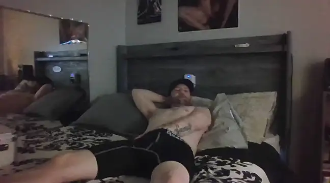 Snapshot of Edward_LongCock chatting on January 2025 09:37:02 AM Edward LongCock online show from January 2025 09:37:02 AM