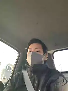 da--------i online show from December 2024 11:18:02 PM