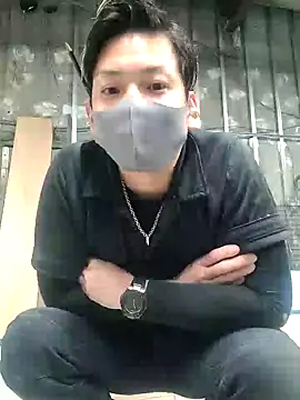 da--------i online show from December 2024 08:56:01 AM