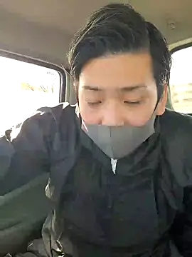 da--------i online show from December 2024 01:43:01 AM