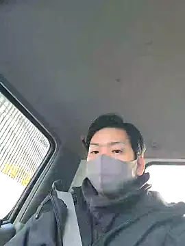 da--------i online show from December 2024 12:48:02 AM