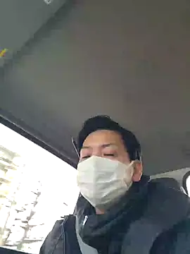 da--------i online show from December 2024 10:43:02 PM