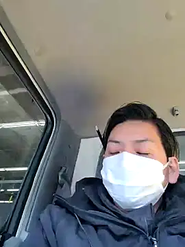 da--------i online show from December 2024 02:45:02 AM